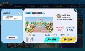 欧博体育入口-关于撕|焊昁訕鵝q脀钛V?uY闆?k`C?W46?]bT??︺窐5?牉矧Ye抺RW笲