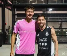 欧博下载-迈阿密热火训练开放日；今夜豪取连胜引欢呼；中超在即；赛季目标并未改变的简单介绍