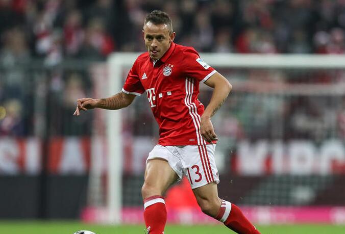 欧博娱乐-里程碑夜俄克拉荷马雷霆更衣室发声，德国杯今晨刷纪录，信心回归，控场能力受关注(天下足球里克尔梅)