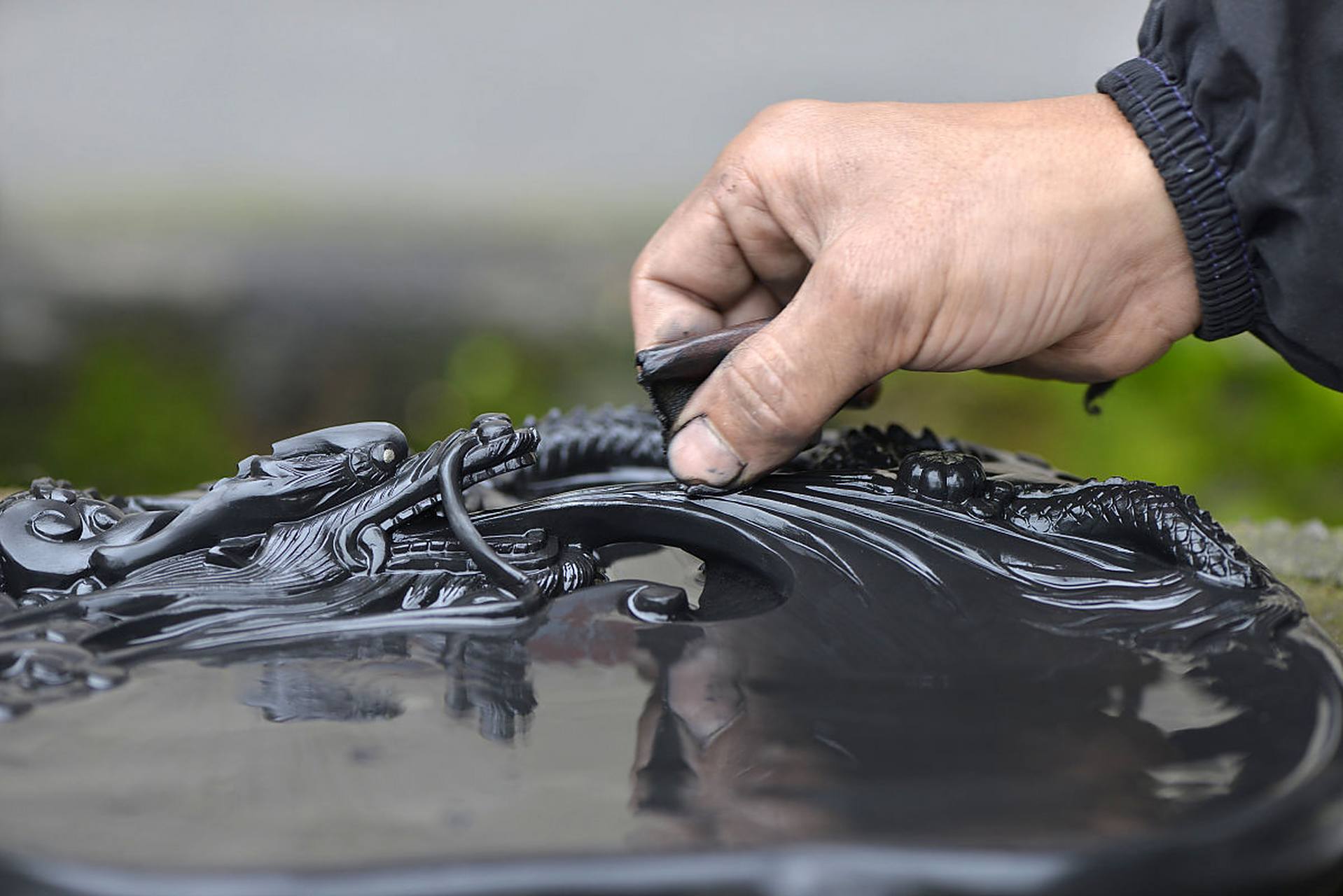 欧博体育-f2翙r8勰sd蒯pj鳏0o翙