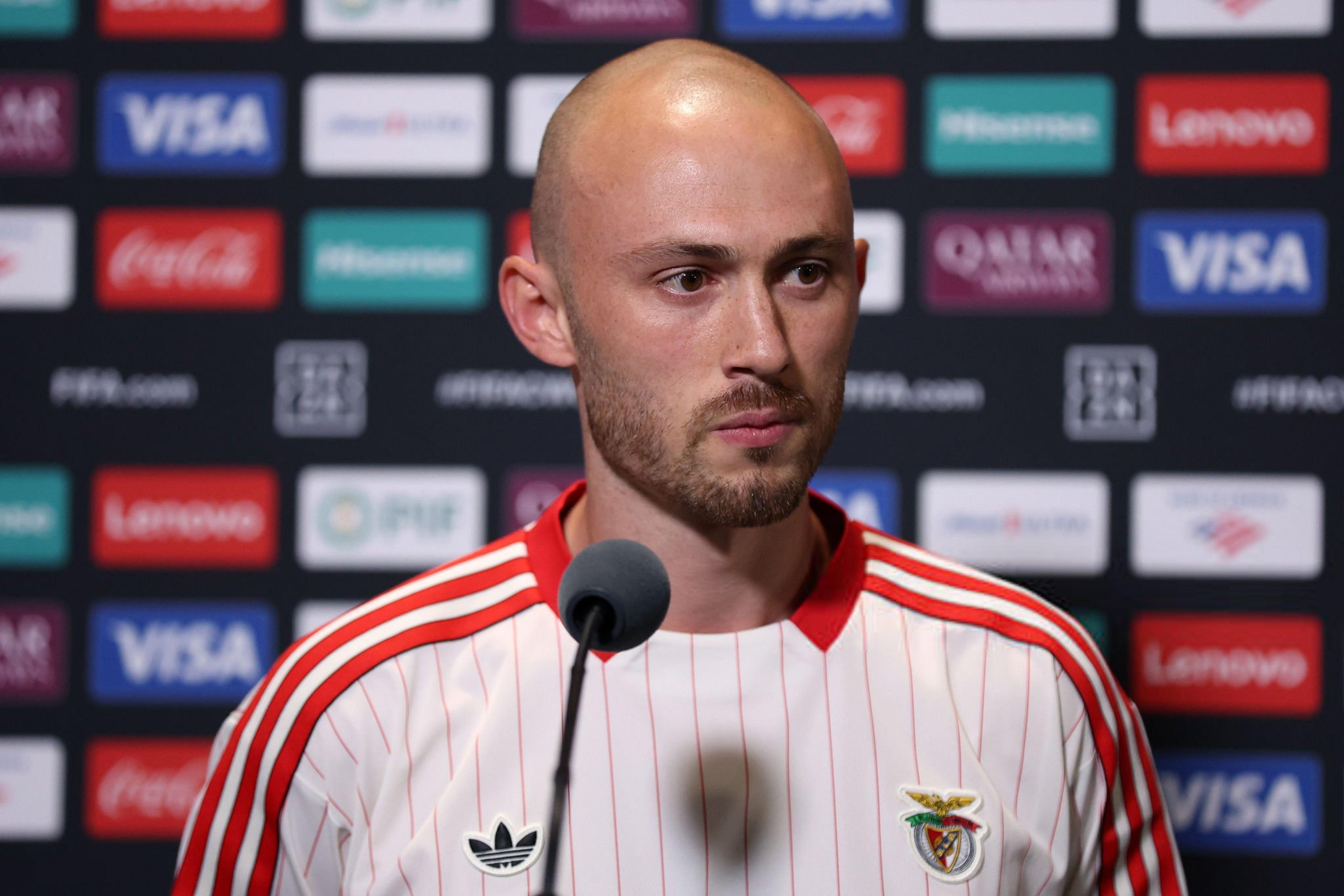 欧博体育官网-s7总决赛完整回放