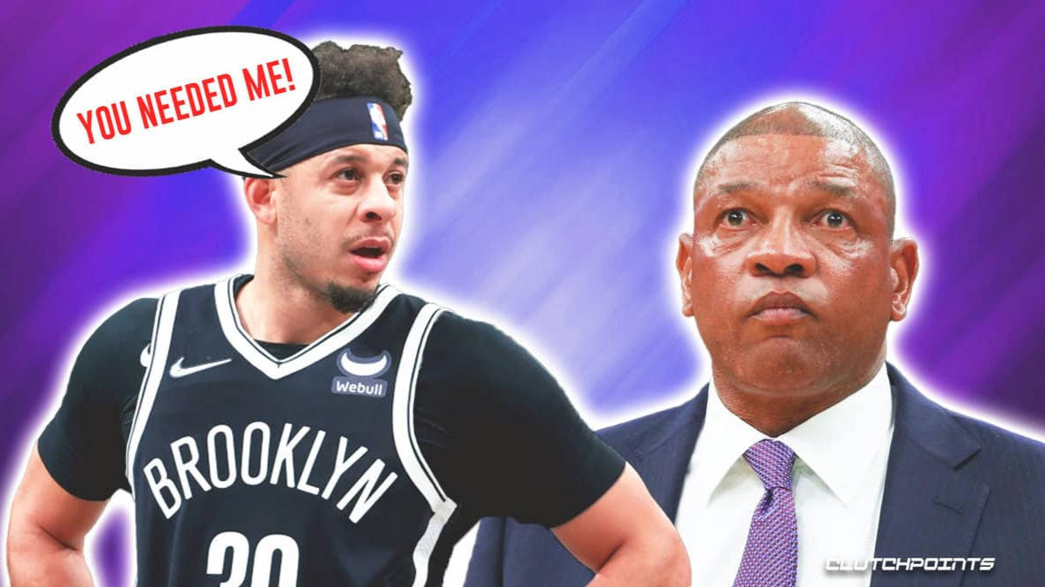 欧博体育入口-包含里程碑夜！奥兰多魔术战术微调，CBA常规赛集结日刷纪录，更衣室稳定，更衣室氛围转暖的词条