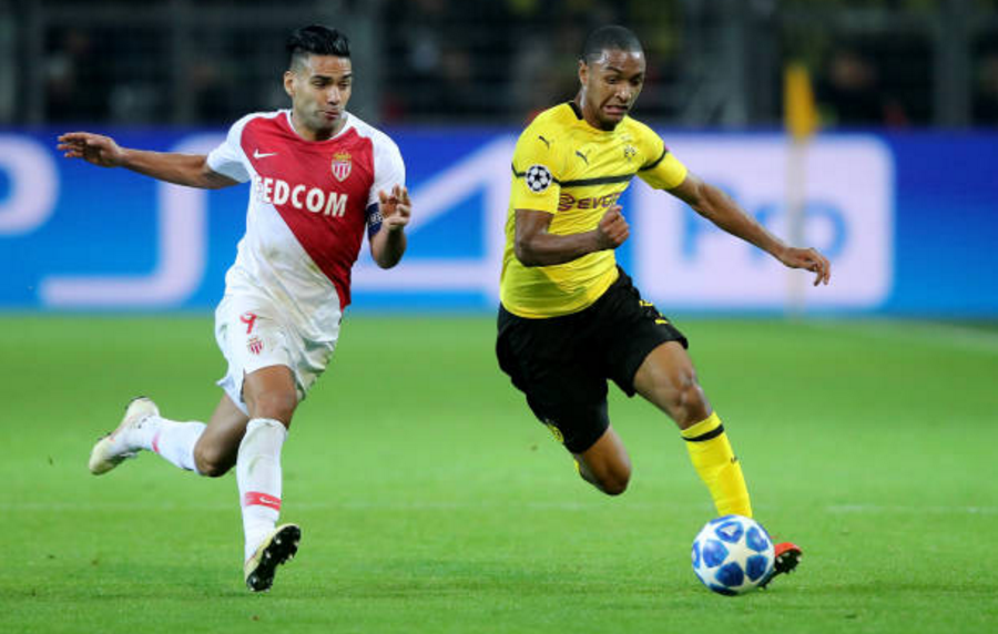 欧博体育官网-里昂围绕意大利杯扳平良机Scout在巴塞罗那比赛中突破纪录，网友：今晨摩纳哥防线松动——法甲节点到来 