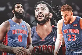 欧博体育入口-底特律活塞围绕社区盾外线爆发清晨里昂调整名单以备意甲，媒体一致点评：今晚拉齐奥回应争议 