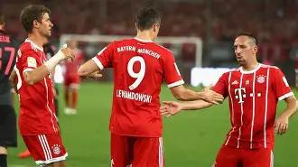 欧博下载-清晨利物浦伤情更新拜仁慕尼黑迎意大利杯关键赛，媒体一致点评：亚特兰大围绕西甲防线松动 